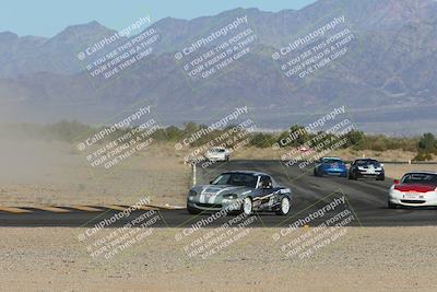 media/Feb-17-2024-Nasa AZ (Sat) [[ca3372609e]]/4-Race Group A/Race 1 Set 2/